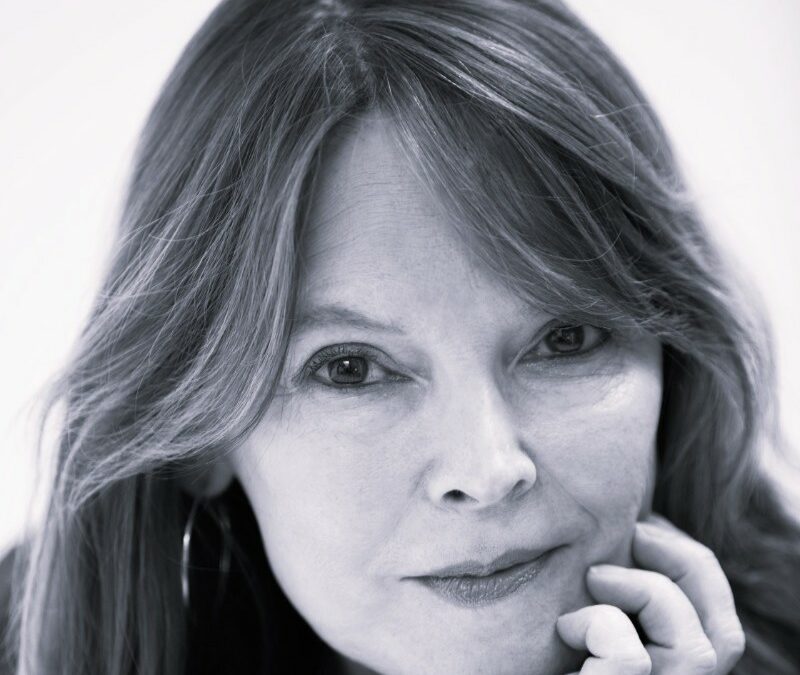 Dominique Le Gall