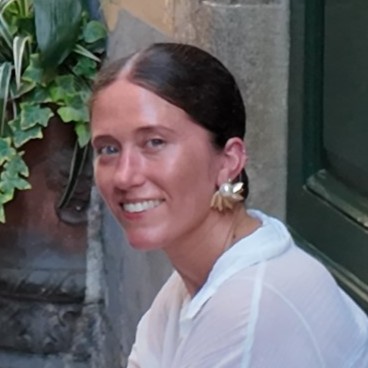 Kelly Biancardi