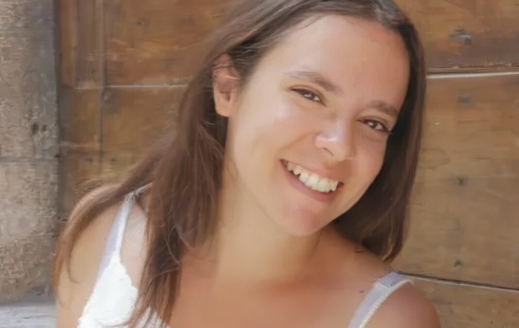 Céline Issartel