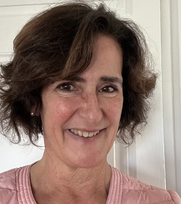 Émilie Deregnaucourt