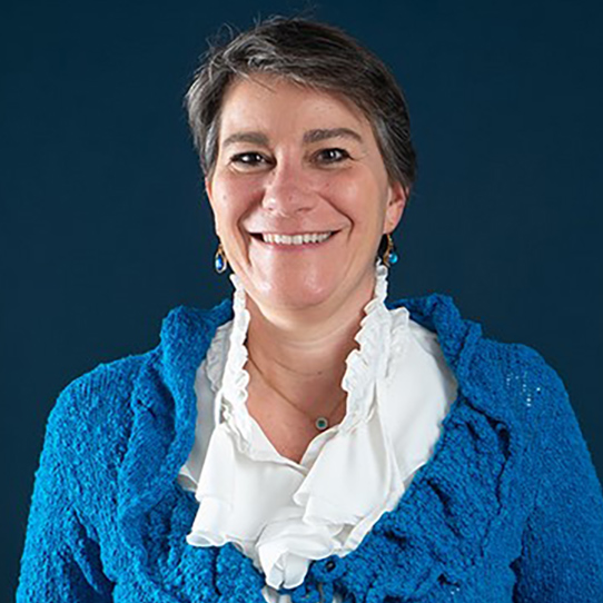 Marion Subtil