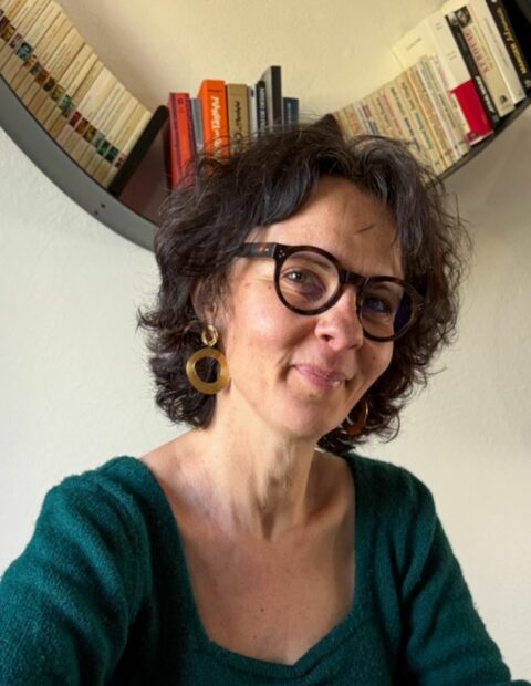 signal-2026-04-24-07-53-48-357 - Priscille Croce
